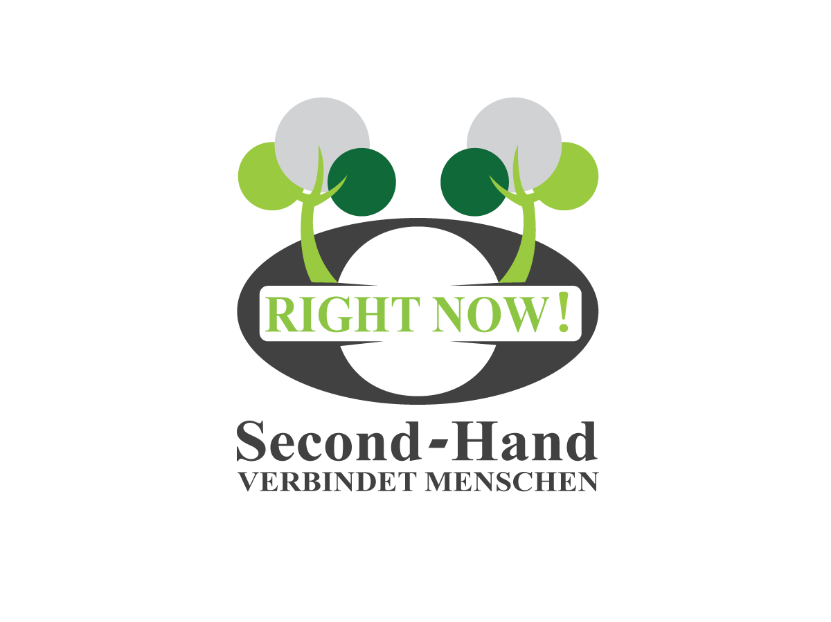 Logo Design by Wonderful design for this project | Design #11299994