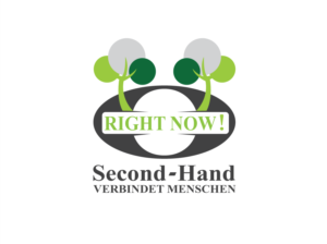 Logo Design by Wonderful design for this project | Design: #11299994