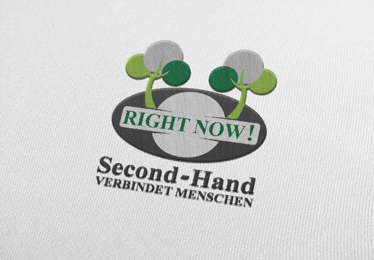 Logo Design by Wonderful design for this project | Design #11299995