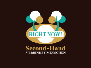 Logo Design by Wonderful design for this project | Design: #11300155