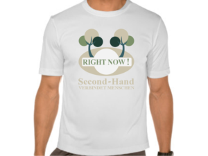 Logo Design by Wonderful design for this project | Design: #11300156