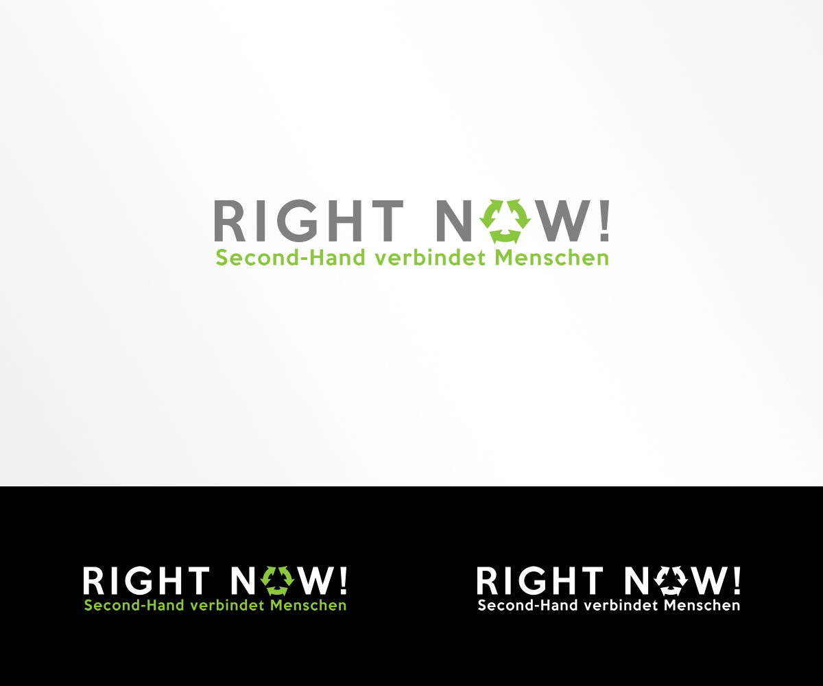 Logo Design by Paul Designs for this project | Design: #11303884