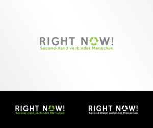 Logo Design by Paul Designs