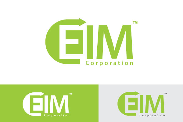 Design de Logo par sahank pour ce projet | Design #11264313