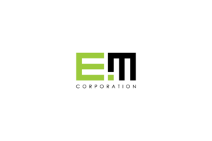 Design de Logo par tamizhekumaran pour ce projet | Design : #11264197
