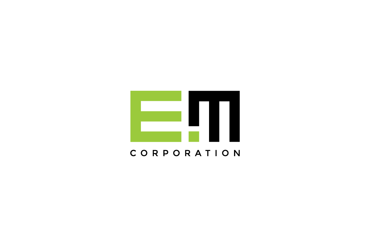 Design de Logo par tamizhekumaran pour ce projet | Design #11264198