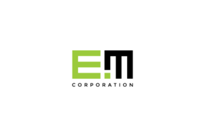 Design de Logo par tamizhekumaran pour ce projet | Design : #11264198