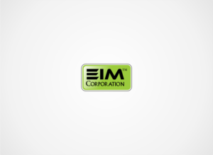 Design de Logo par sanalkumar pour ce projet | Design : #11266920