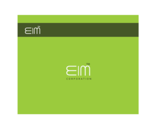 Design de Logo par Sunny pour ce projet | Design #11267771