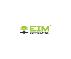 Design de Logo par kenjie0476 pour ce projet | Design : #11262473