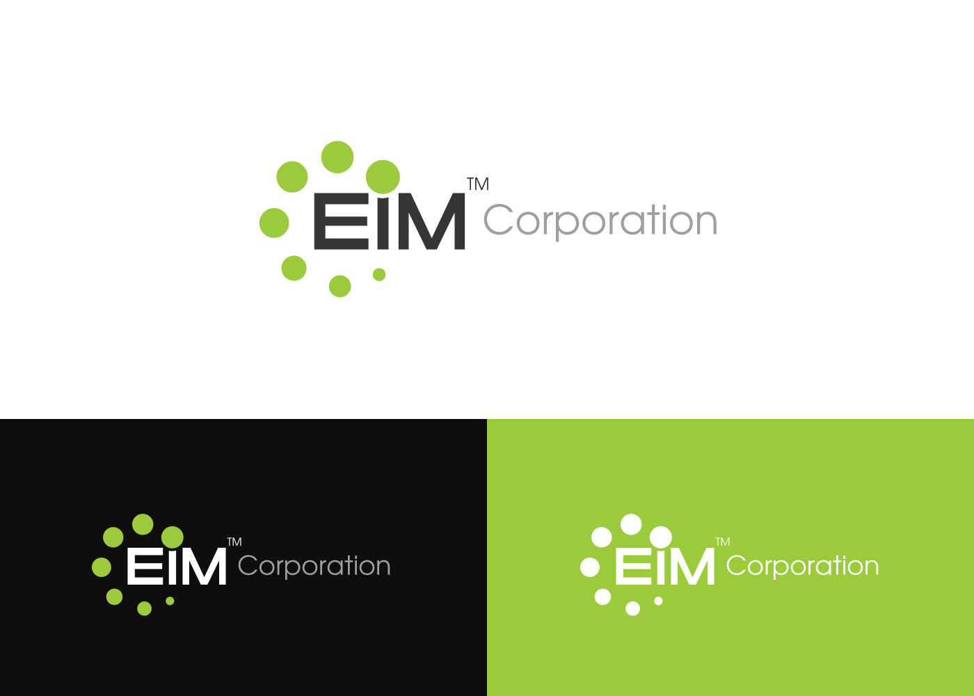 Design de Logo par BehindSymbols pour ce projet | Design : #11295588