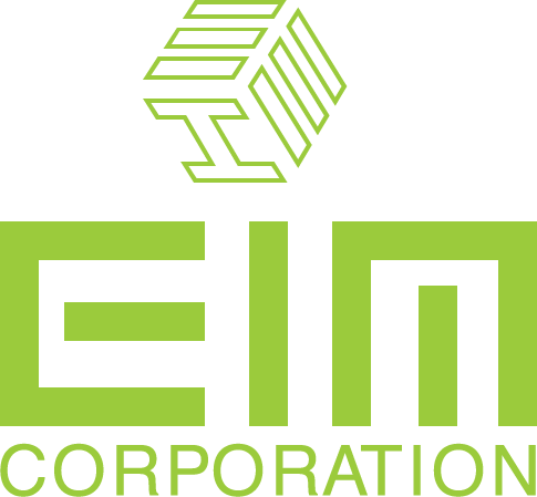 Logo Design by Zaldy for this project | Design #11263122