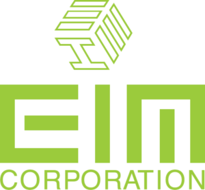Logo Design by Zaldy
