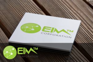Design de Logo par Grafactory pour ce projet | Design : #11272829