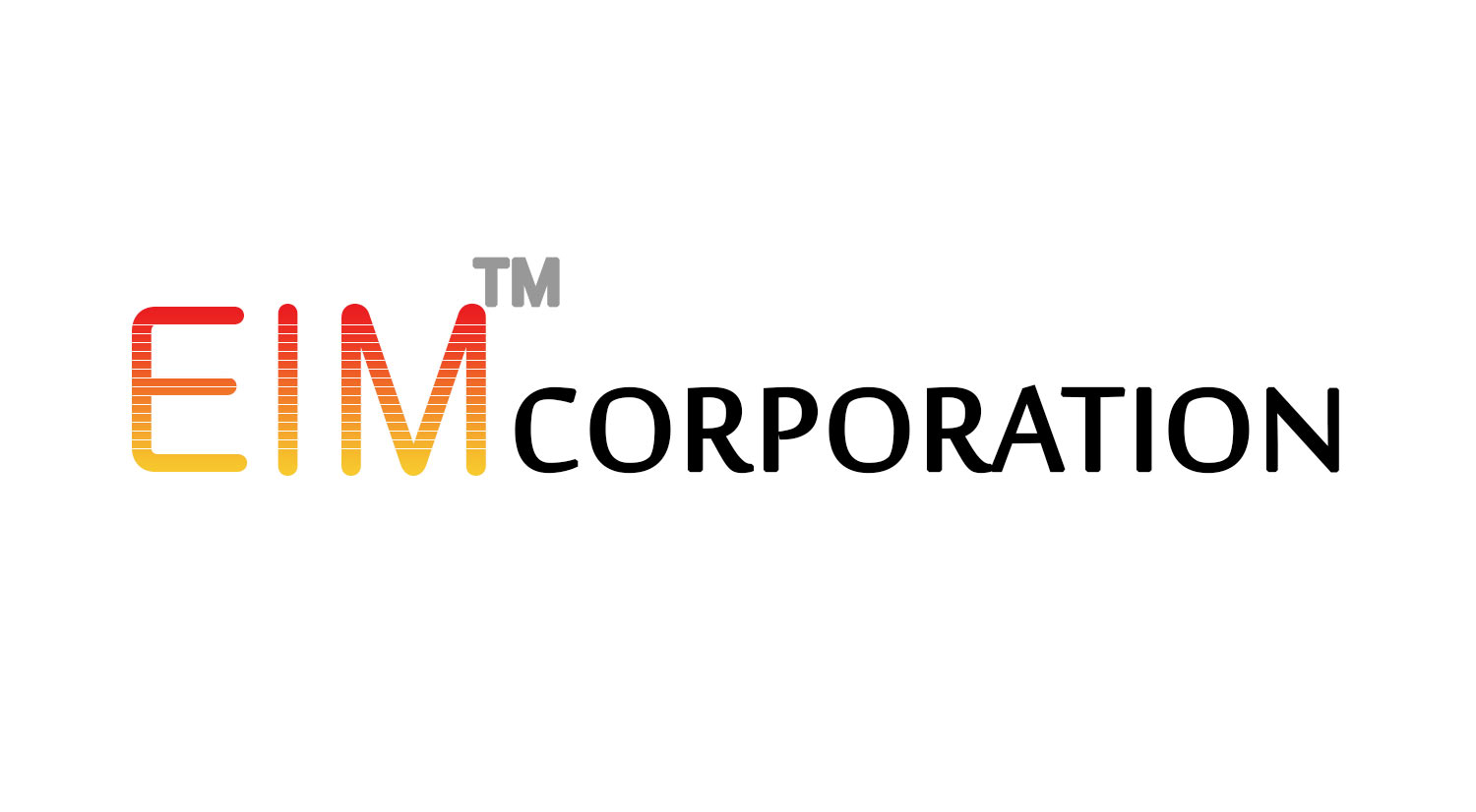 Logo Design by Ani1983 for this project | Design #11267301