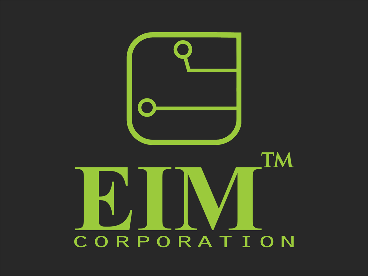 Logo Design by zoxo69 for this project | Design #11301181