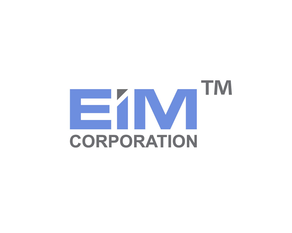 Diseño de Logo por logomaster24 para este proyecto | Diseño #11265243