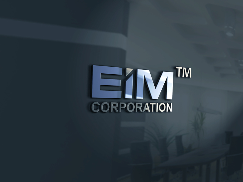 Logo Design by logomaster24 for this project | Design #11265244