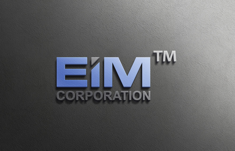 Diseño de Logo por logomaster24 para este proyecto | Diseño #11265246