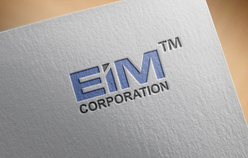 Diseño de Logo por logomaster24 para este proyecto | Diseño #11265247