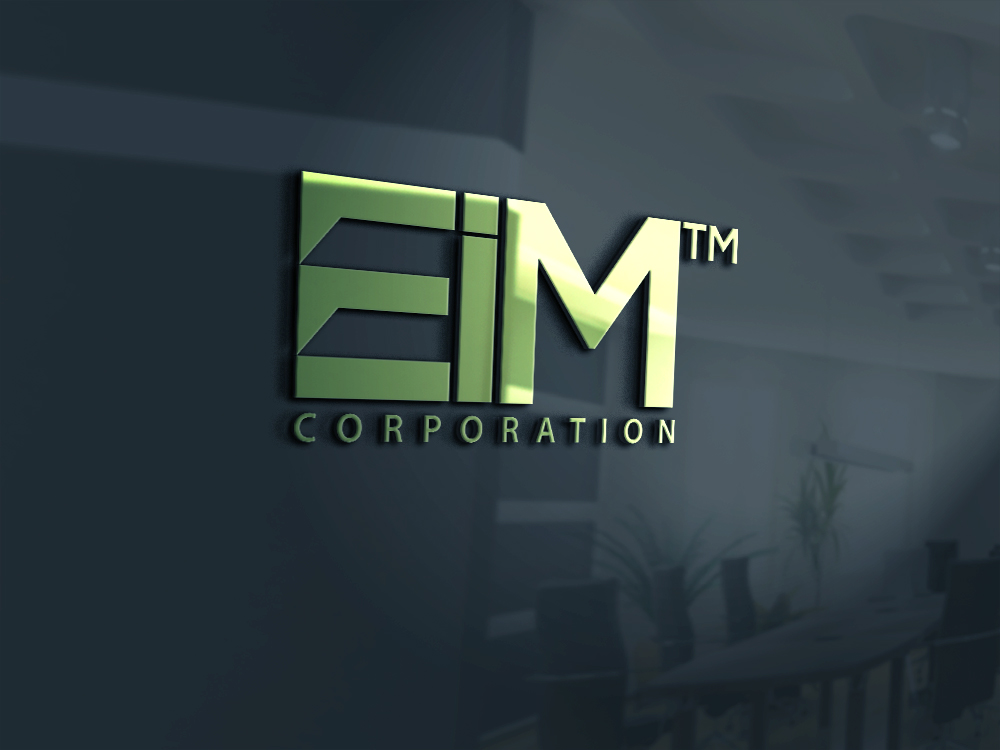 Logo Design by DESIGN Services JK for this project | Design #11271294