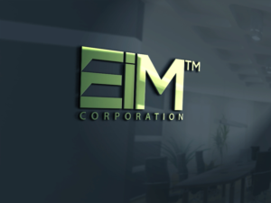 Diseño de Logo por DESIGN Services JK para este proyecto | Diseño: #11271294