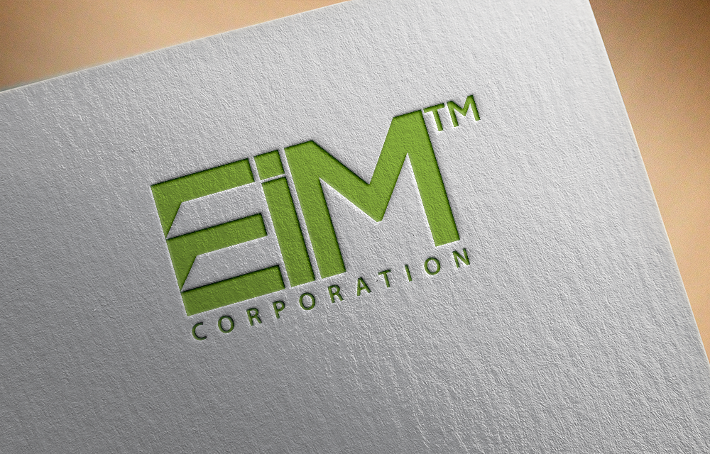 Diseño de Logo por DESIGN Services JK para este proyecto | Diseño #11271295