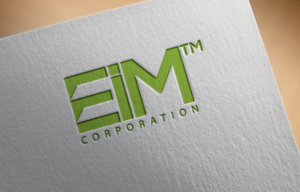 Design de Logo par DESIGN Services JK pour ce projet | Design : #11271295