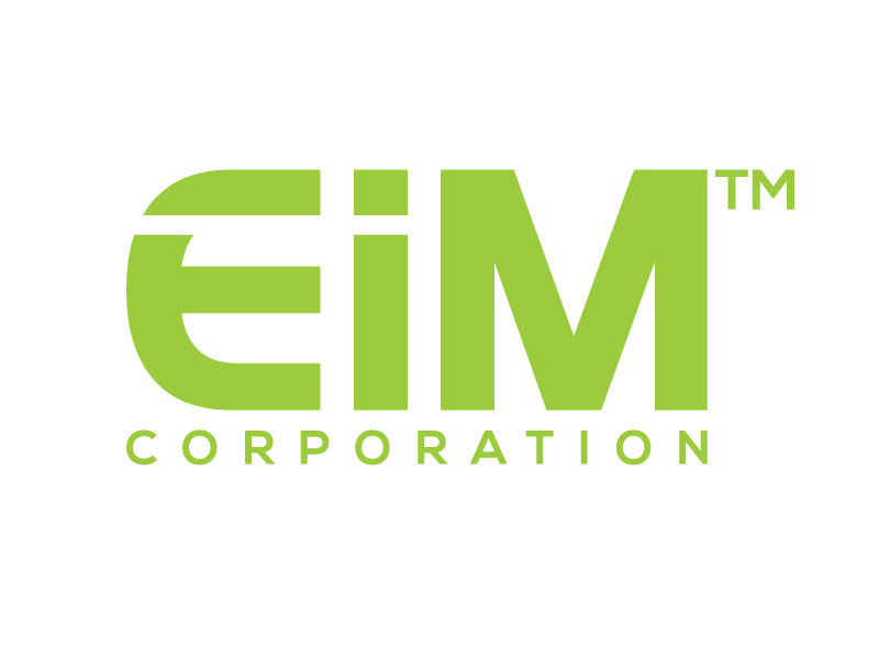 Logo Design by DESIGN Services JK for this project | Design #11271296