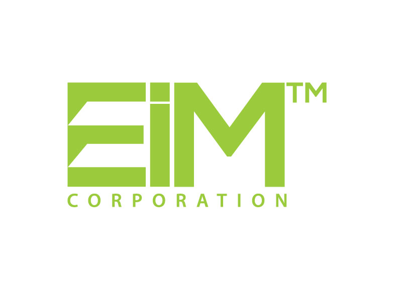 Logo Design by DESIGN Services JK for this project | Design #11271297