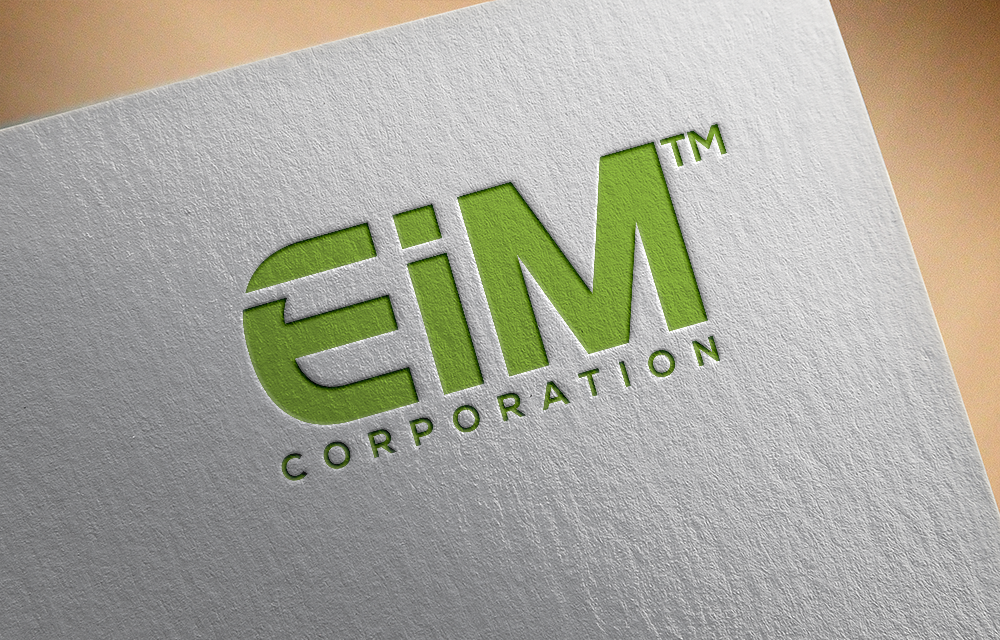 Logo Design by DESIGN Services JK for this project | Design #11271298