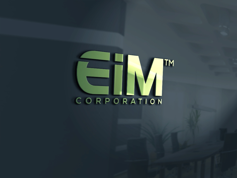 Diseño de Logo por DESIGN Services JK para este proyecto | Diseño #11271307