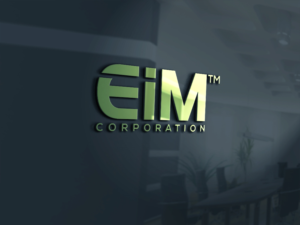 Design de Logo par DESIGN Services JK pour ce projet | Design : #11271307