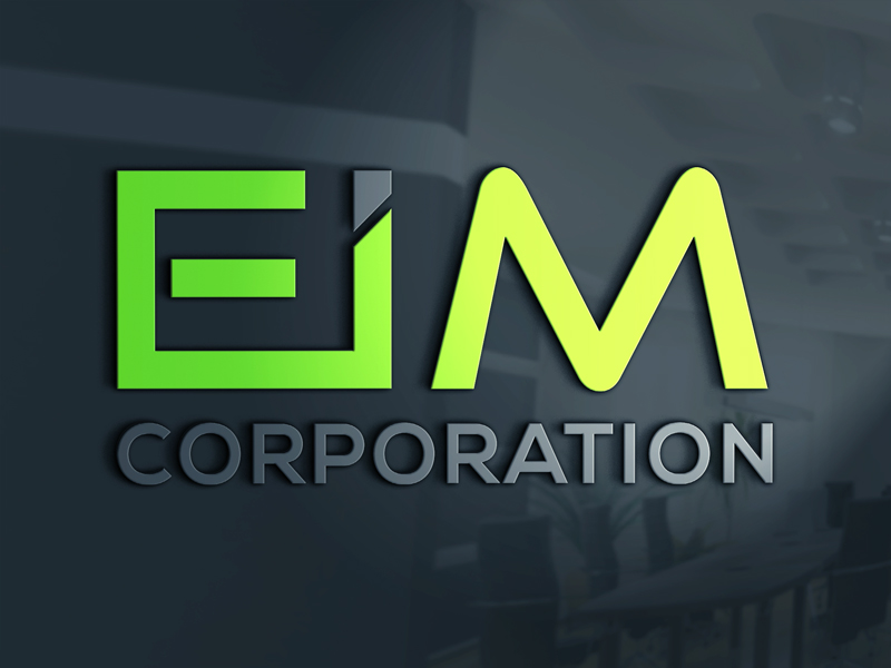 Design de Logo par uzzaman pour ce projet | Design #11260303