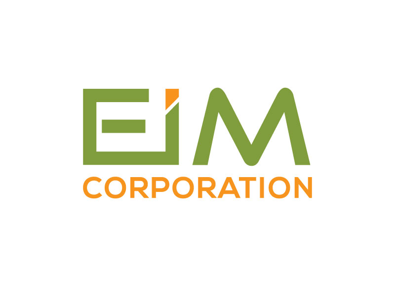 Logo Design by uzzaman for this project | Design #11260304