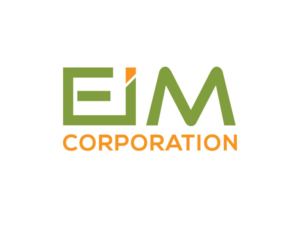 Diseño de Logo por uzzaman para este proyecto | Diseño: #11260304