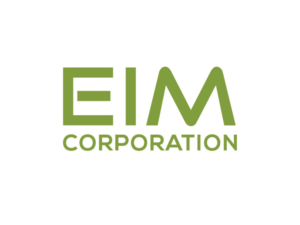 Diseño de Logo por uzzaman para este proyecto | Diseño: #11260305