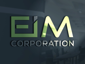 Diseño de Logo por uzzaman para este proyecto | Diseño: #11260307