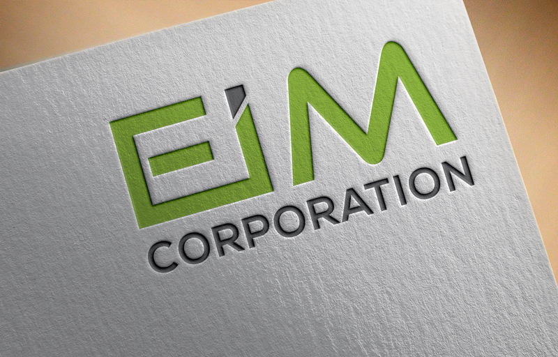 Logo Design by uzzaman for this project | Design #11260309