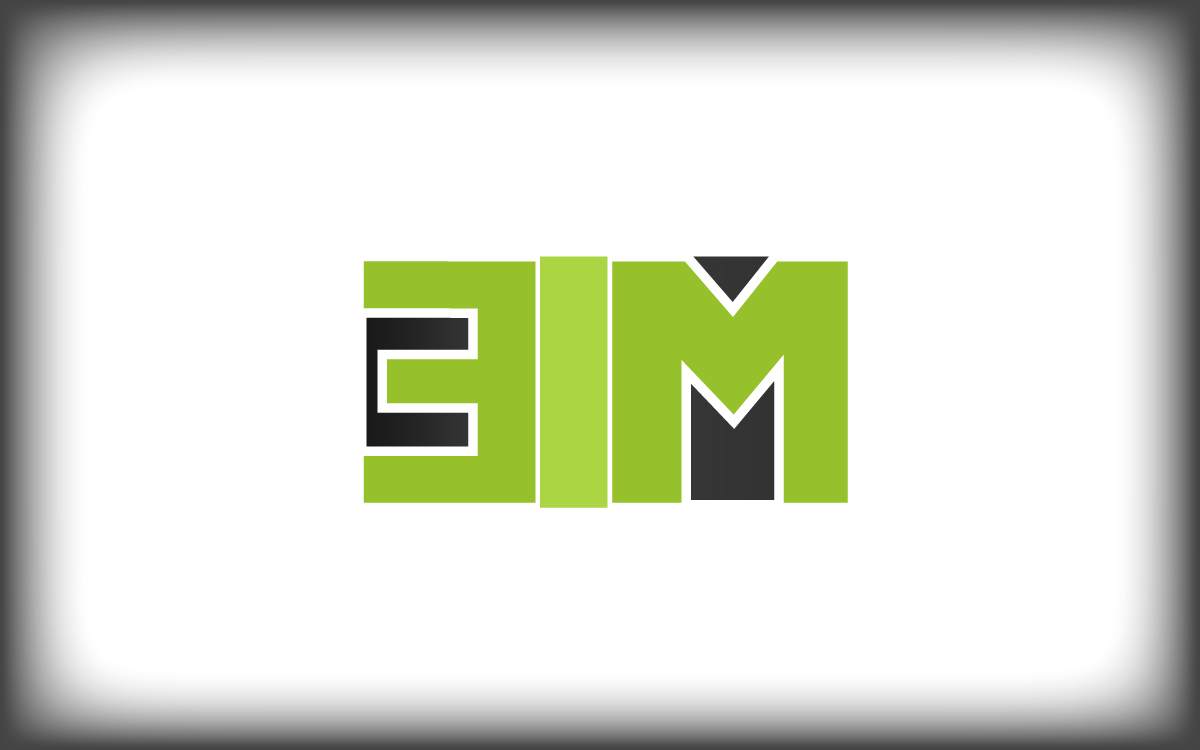 Diseño de Logo por Pop para este proyecto | Diseño #11308311