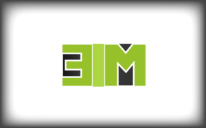 Diseño de Logo por Pop para este proyecto | Diseño: #11308311