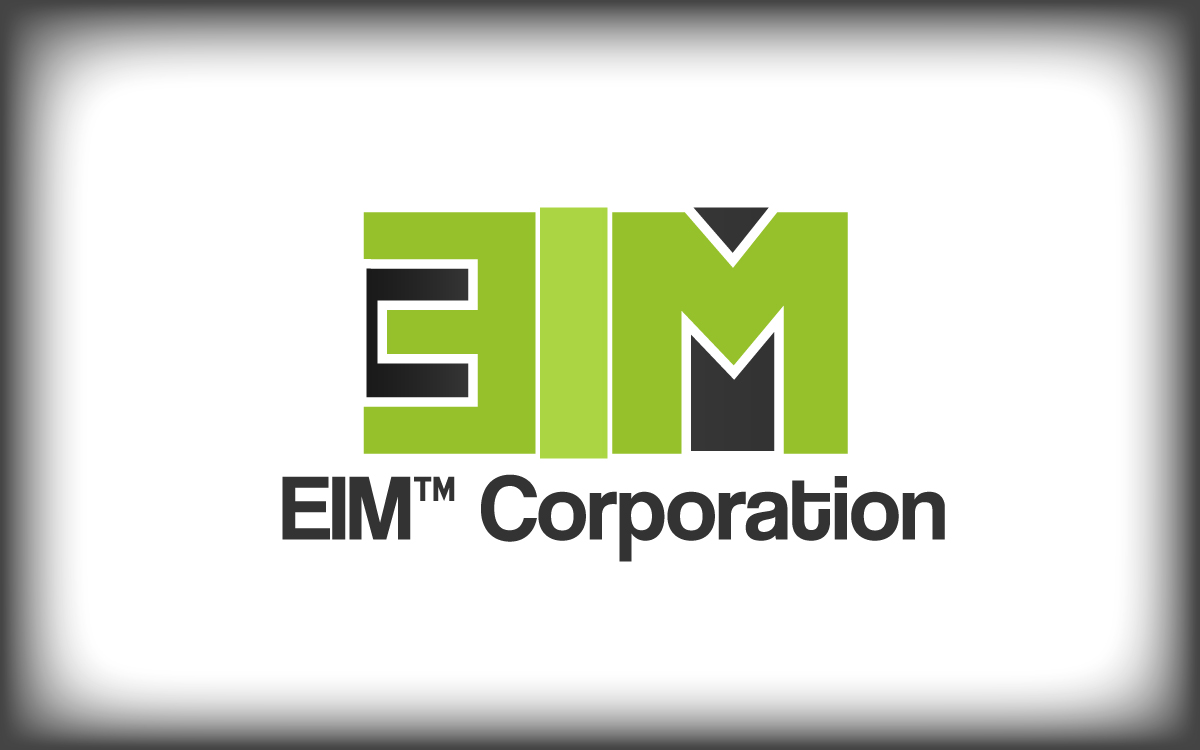 Diseño de Logo por Pop para este proyecto | Diseño #11308331