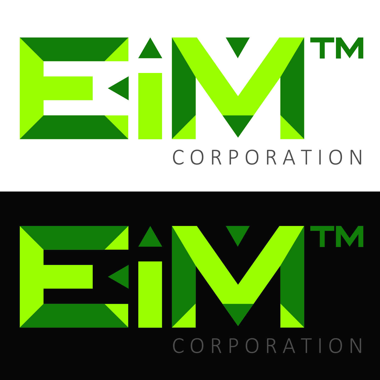 Design de Logo par rach azz pour ce projet | Design #11307038