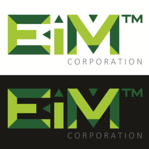 Logo Design by rach azz