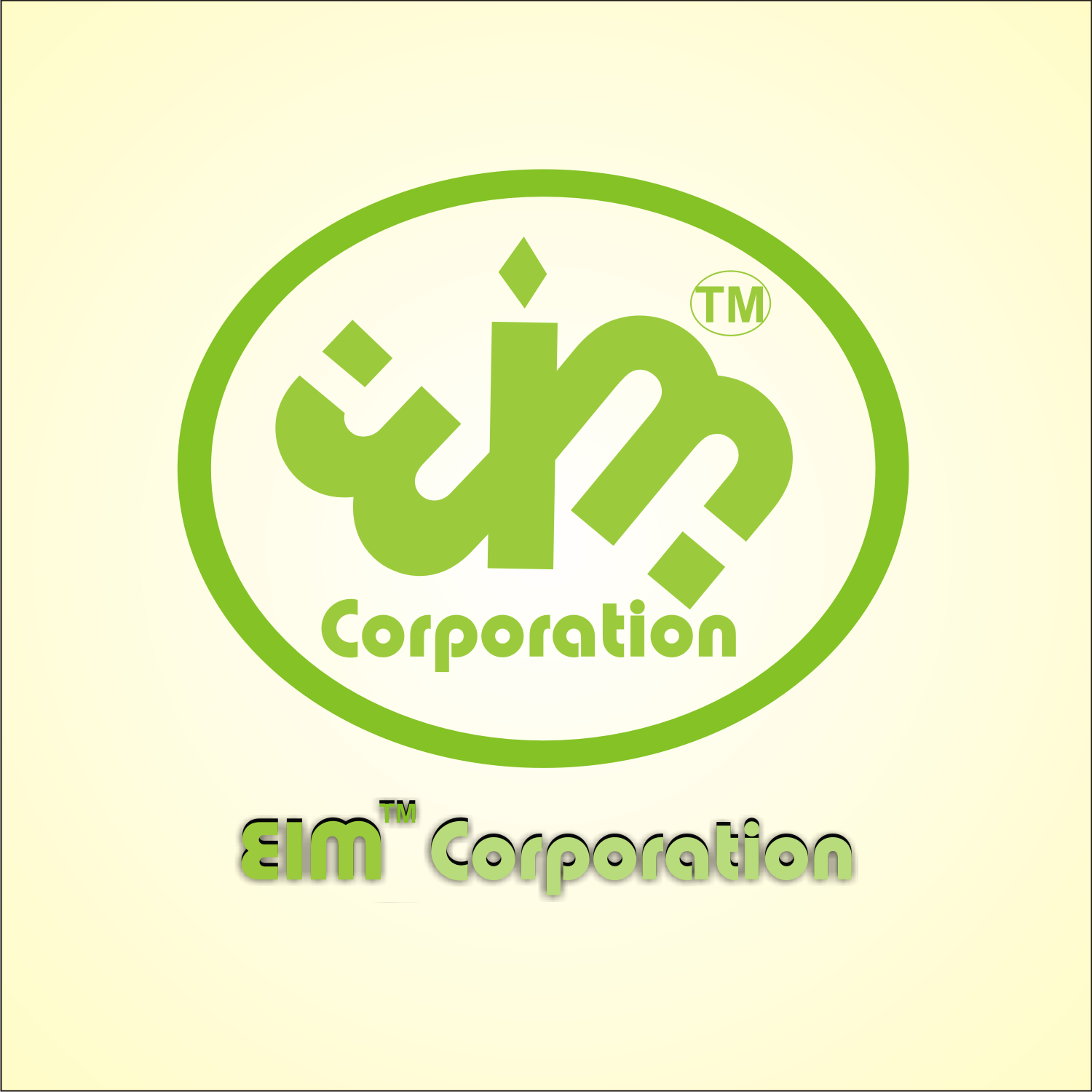 Logo Design by NueHa for this project | Design #11312444
