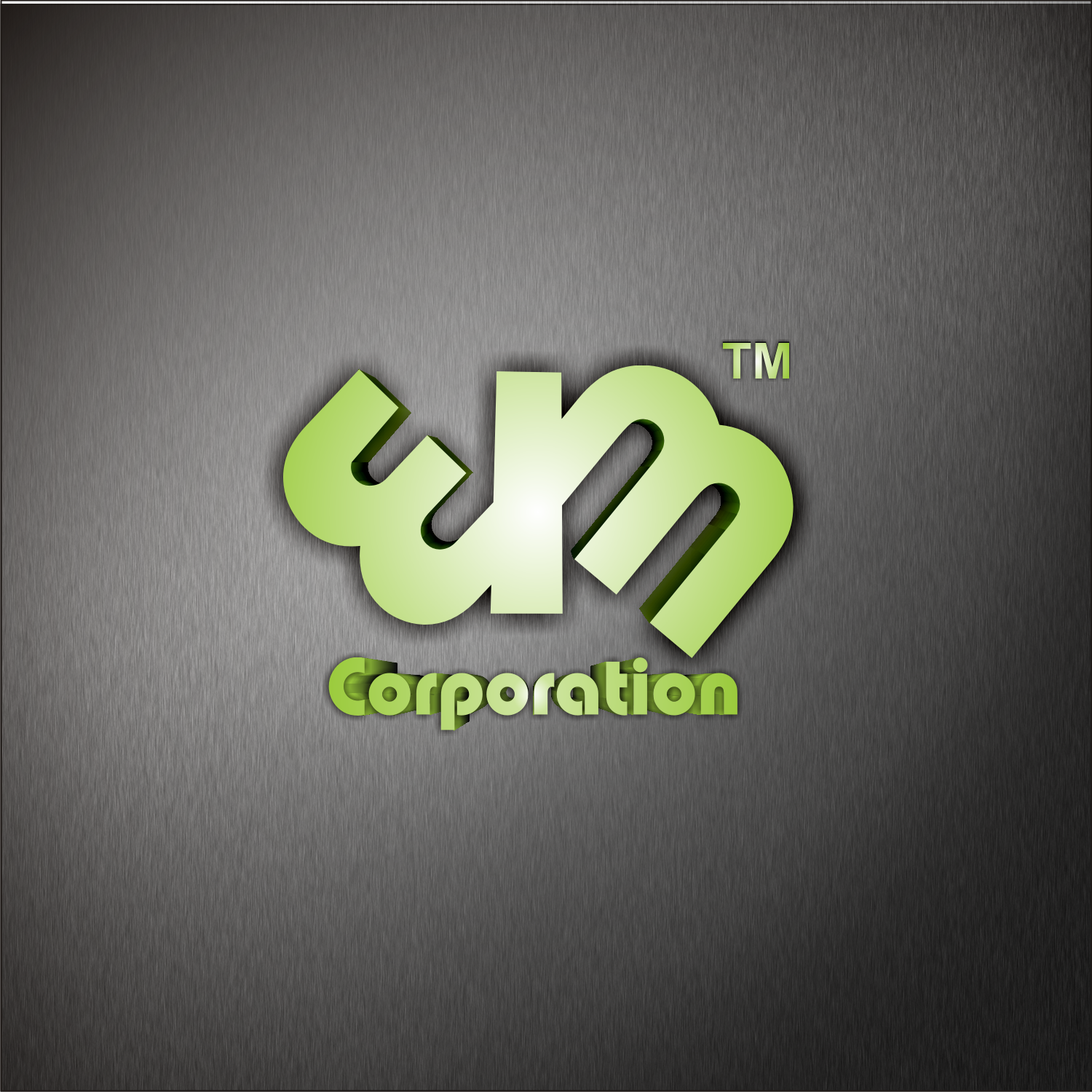 Diseño de Logo por NueHa para este proyecto | Diseño #11312639