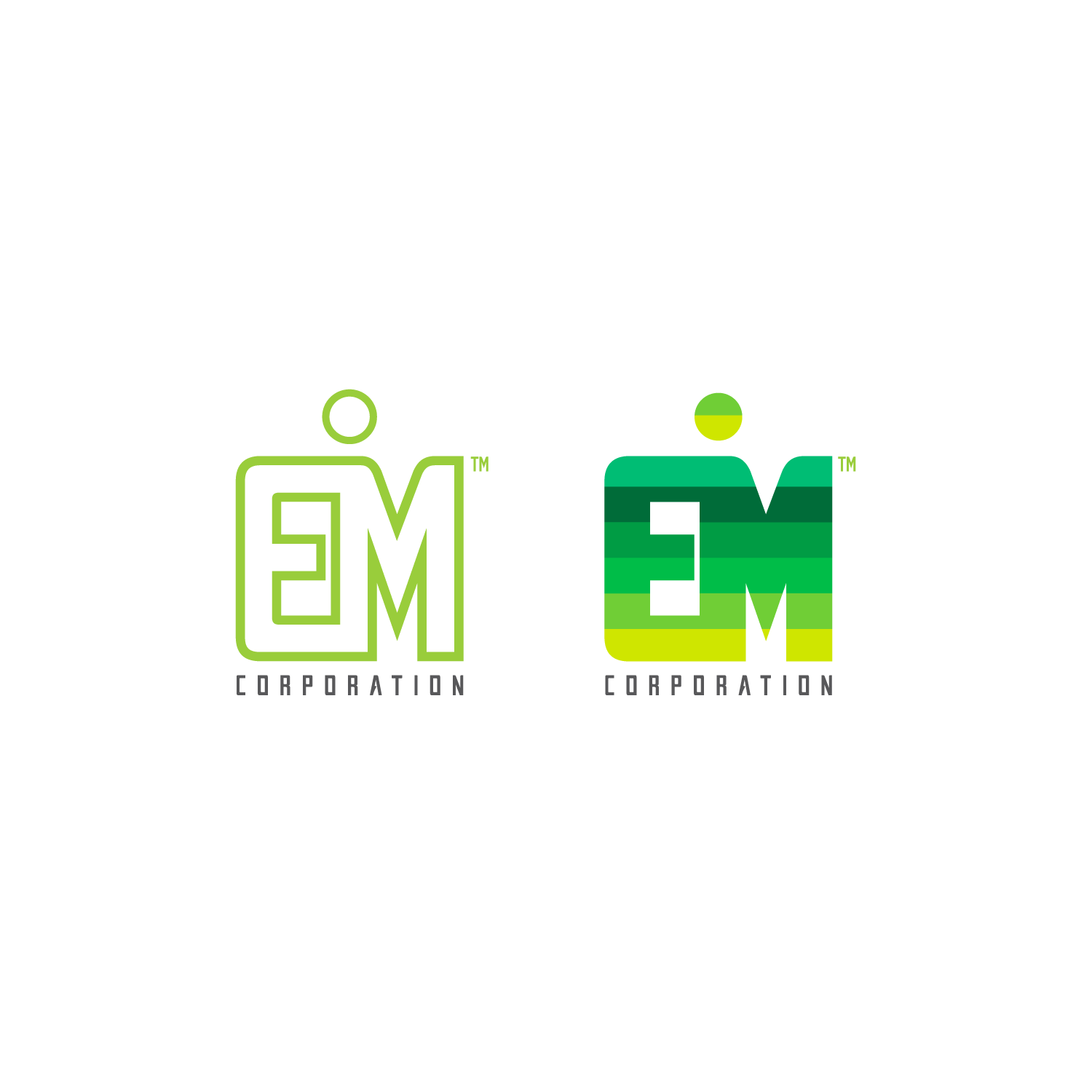 Logo Design by drn.rian for this project | Design #11262449