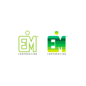 Logo Design by drn.rian