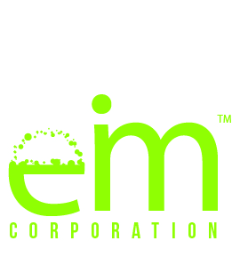 Diseño de Logo por Armend_rehepi para este proyecto | Diseño #11262140