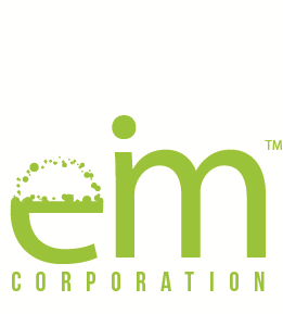 Diseño de Logo por Armend_rehepi para este proyecto | Diseño: #11262140